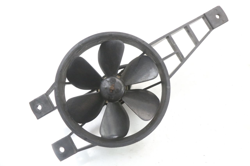 photo de VENTILADOR PEUGEOT GEOPOLIS RS 125 (2007 - 2009)