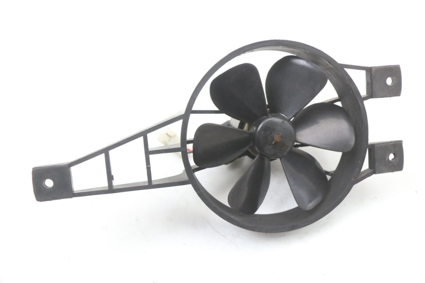 photo de VENTILADOR PEUGEOT GEOPOLIS RS 125 (2007 - 2009)