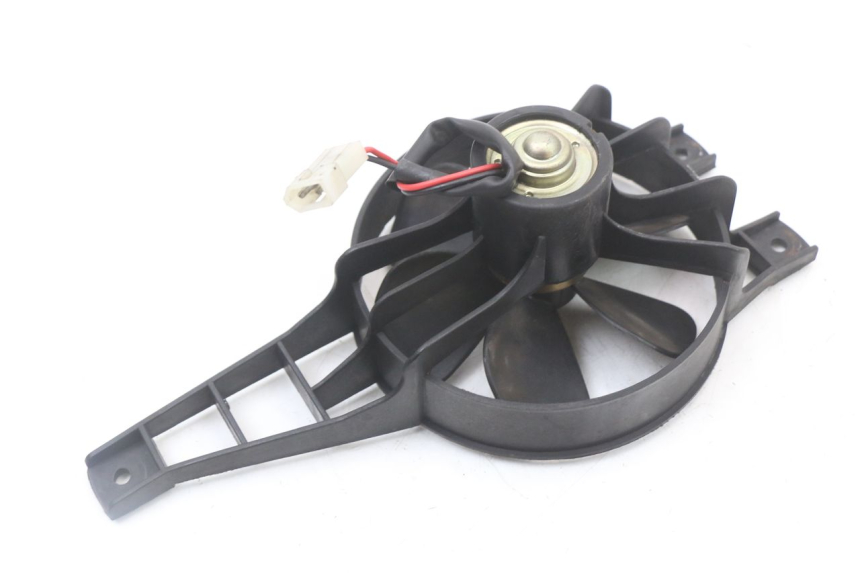 photo de VENTILADOR PEUGEOT GEOPOLIS RS 125 (2007 - 2009)