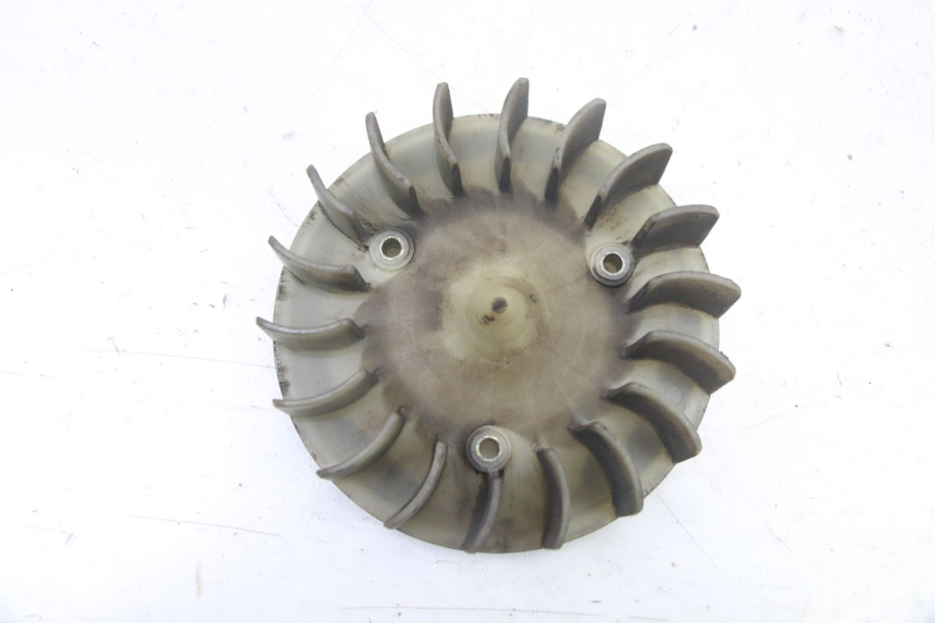 photo de VENTILADOR PEUGEOT KISBEE 2T 50 (2010 - 2017)