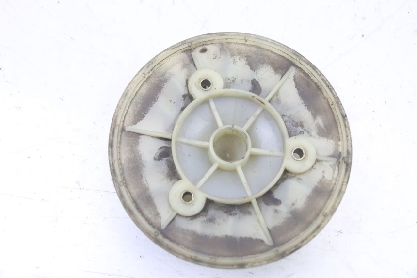 photo de VENTILADOR PEUGEOT KISBEE 2T 50 (2010 - 2017)
