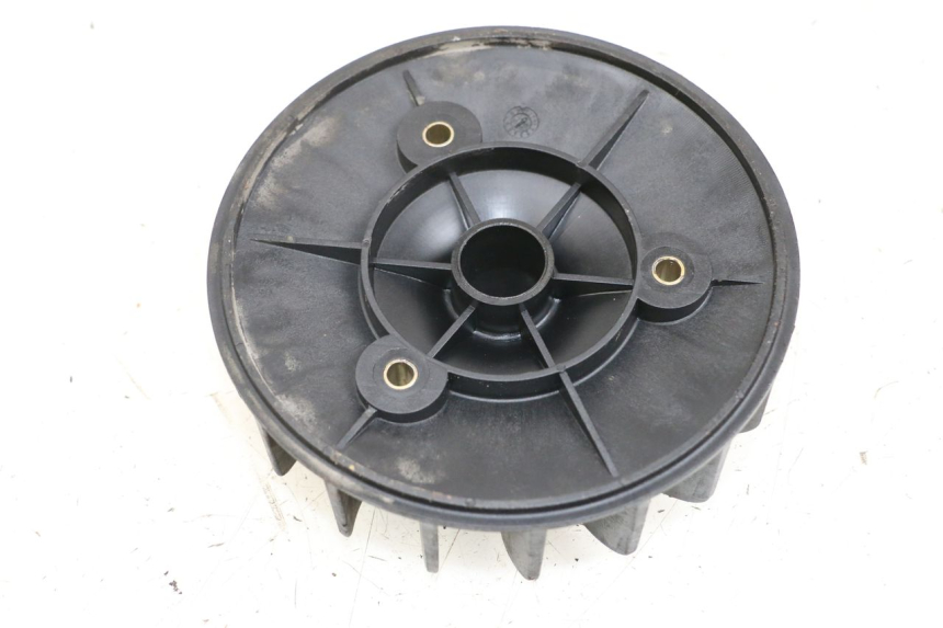 photo de VENTILADOR PEUGEOT LUDIX 50 (2008 - 2017)