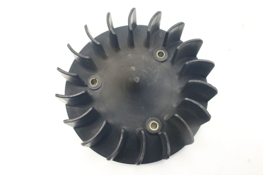 photo de VENTILADOR PEUGEOT LUDIX SNAKE 2T 50 (2004 - 2014)