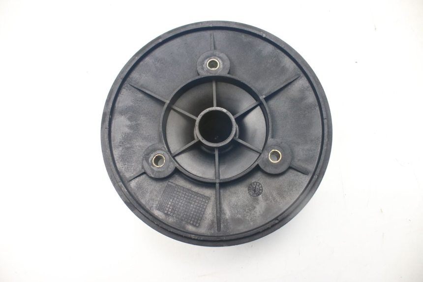 photo de VENTILADOR PEUGEOT LUDIX SNAKE 2T 50 (2004 - 2014)