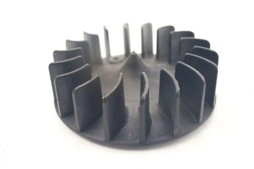 photo de VENTILADOR PEUGEOT LUDIX SNAKE 2T 50 (2004 - 2014)