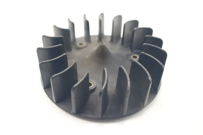 photo de VENTILADOR PEUGEOT LUDIX SNAKE 2T 50 (2004 - 2014)