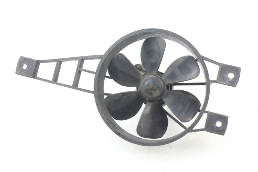 photo de VENTILADOR PEUGEOT SATELIS 125 (2010 - 2012)