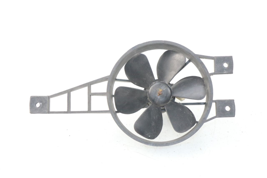 photo de VENTILADOR PEUGEOT SATELIS 300 (2012 - 2015)