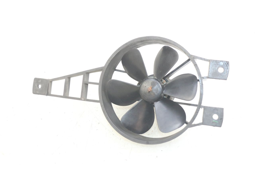 photo de VENTILADOR PEUGEOT SATELIS 125 (2010 - 2012)