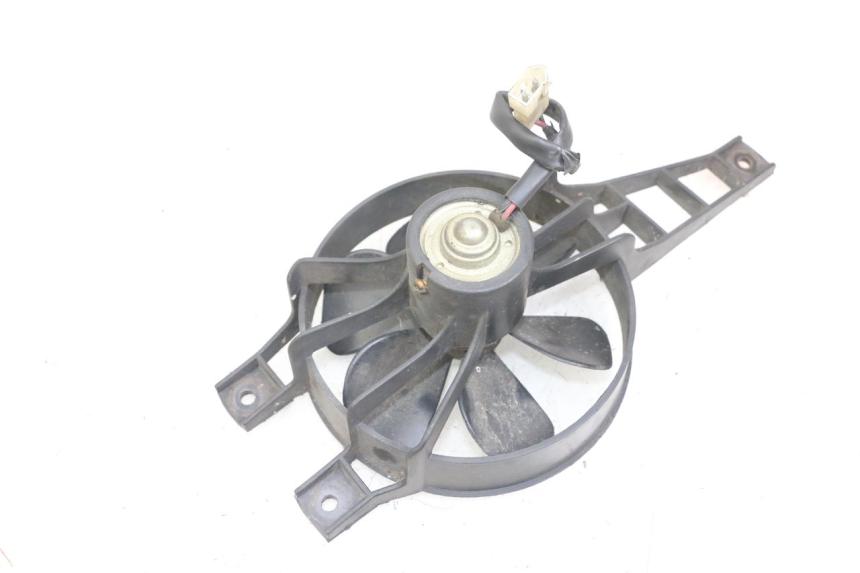 photo de VENTILADOR PEUGEOT SATELIS 125 (2006 - 2009)