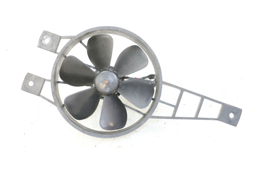 photo de VENTILADOR PEUGEOT SATELIS 125 (2013 - 2018)