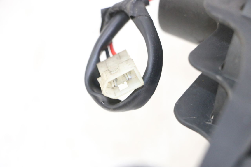 photo de VENTILADOR PEUGEOT SATELIS 125 (2013 - 2018)