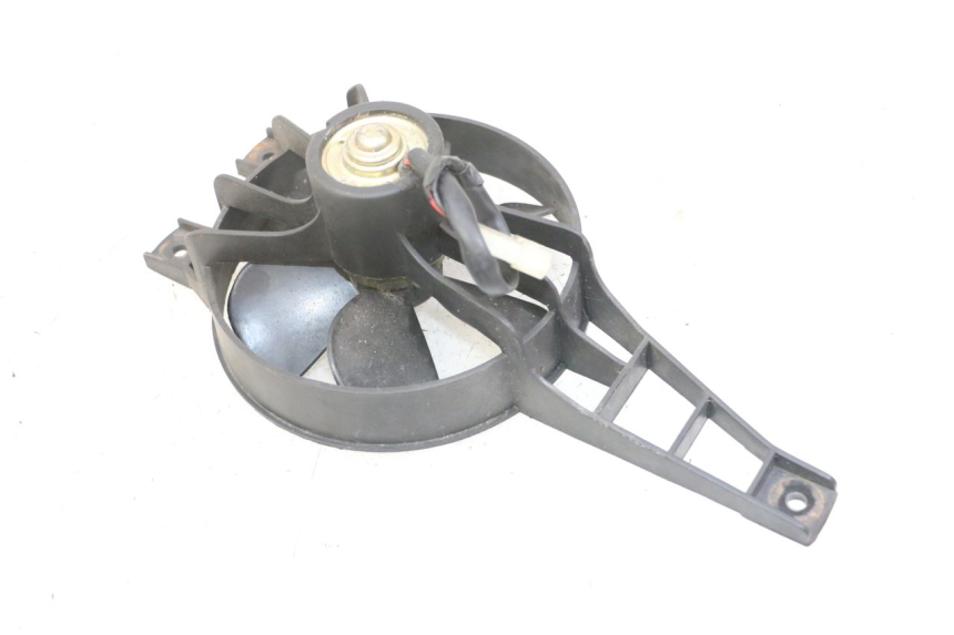 photo de VENTILADOR PEUGEOT SATELIS 125 (2013 - 2018)