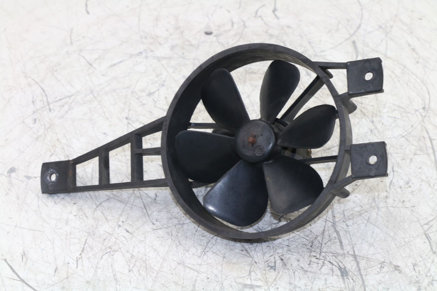 photo de VENTILADOR PEUGEOT SATELIS 125 (2010 - 2012)
