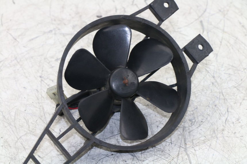 photo de VENTILADOR PEUGEOT SATELIS 125 (2010 - 2012)