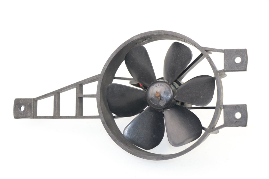 photo de VENTILADOR PEUGEOT SATELIS 125 (2010 - 2012)