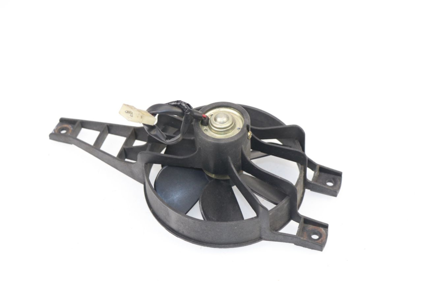 photo de VENTILADOR PEUGEOT SATELIS 125 (2010 - 2012)