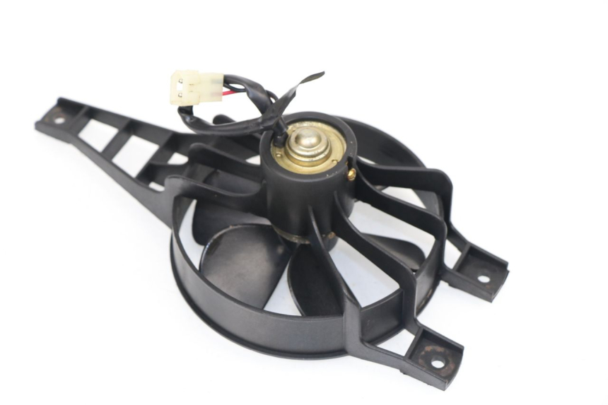 photo de VENTILADOR PEUGEOT SATELIS 125 (2006 - 2009)