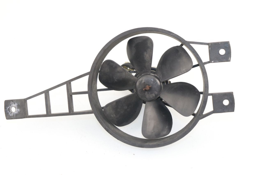 photo de VENTILADOR PEUGEOT SATELIS 125 (2006 - 2009)