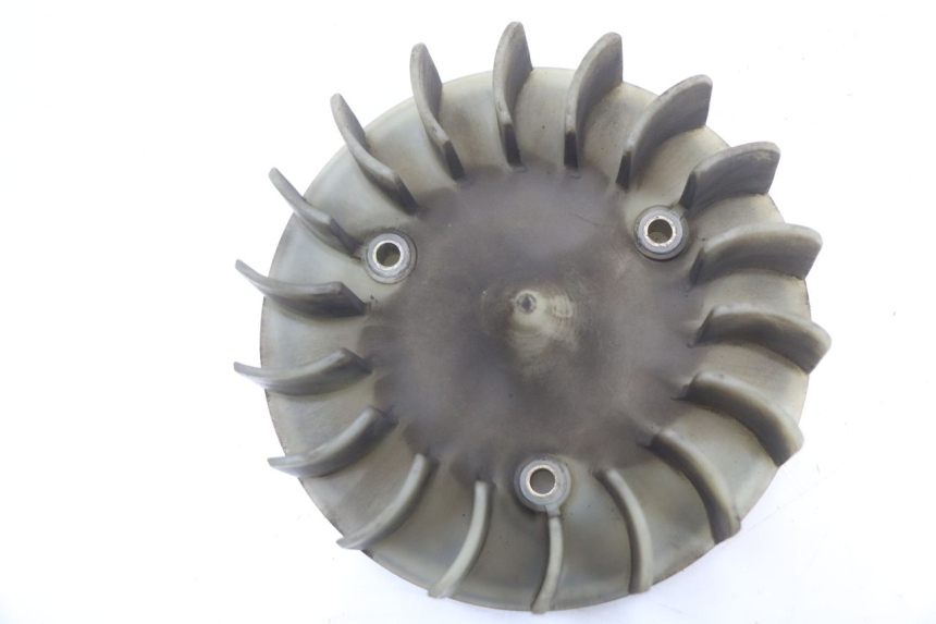 photo de VENTILADOR PEUGEOT STREETZONE I 2T 50 (2018 - 2020)
