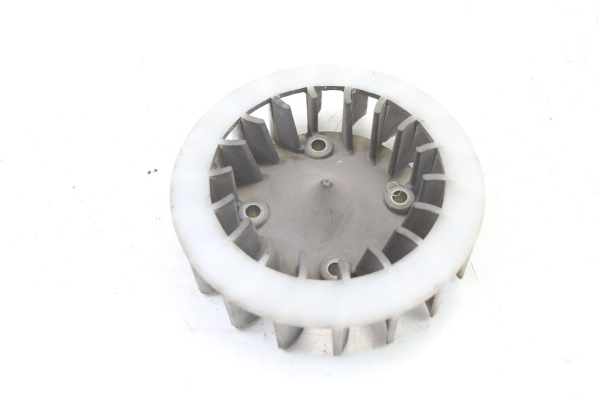photo de VENTILADOR PEUGEOT TKR TREKKER FURIOUS 50 (2005 - 2014)