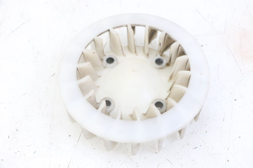 photo de VENTILADOR PEUGEOT TREKKER TKR 50 (2005 - 2014)