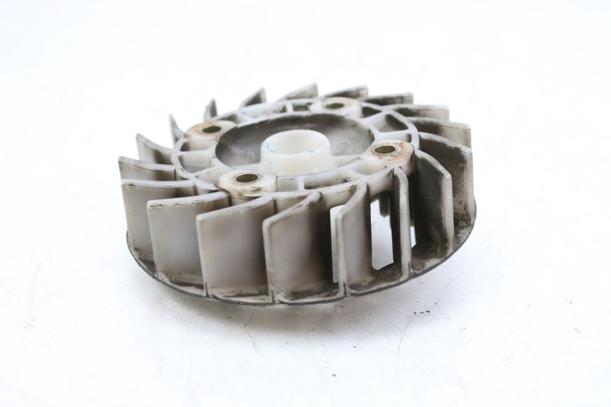 photo de VENTILADOR PEUGEOT TWEET 125 (2010 - 2017)