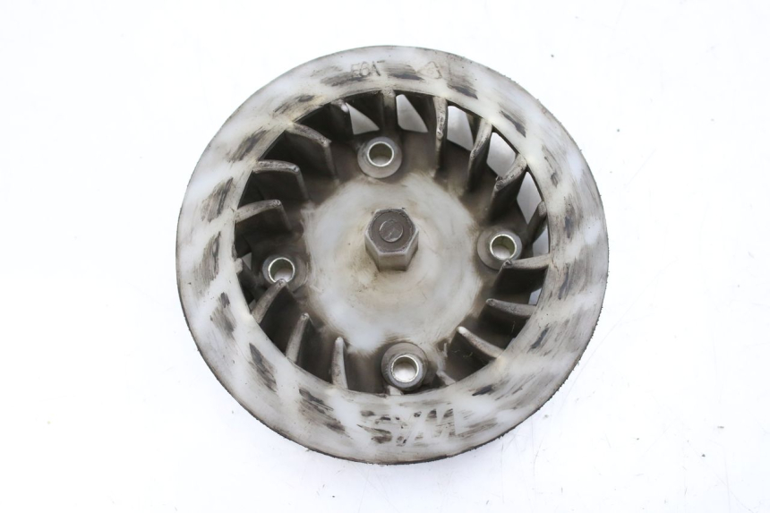 photo de VENTILADOR PEUGEOT TWEET 125 (2010 - 2017)