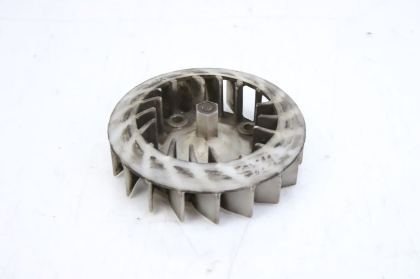 photo de VENTILADOR PEUGEOT TWEET 125 (2010 - 2017)