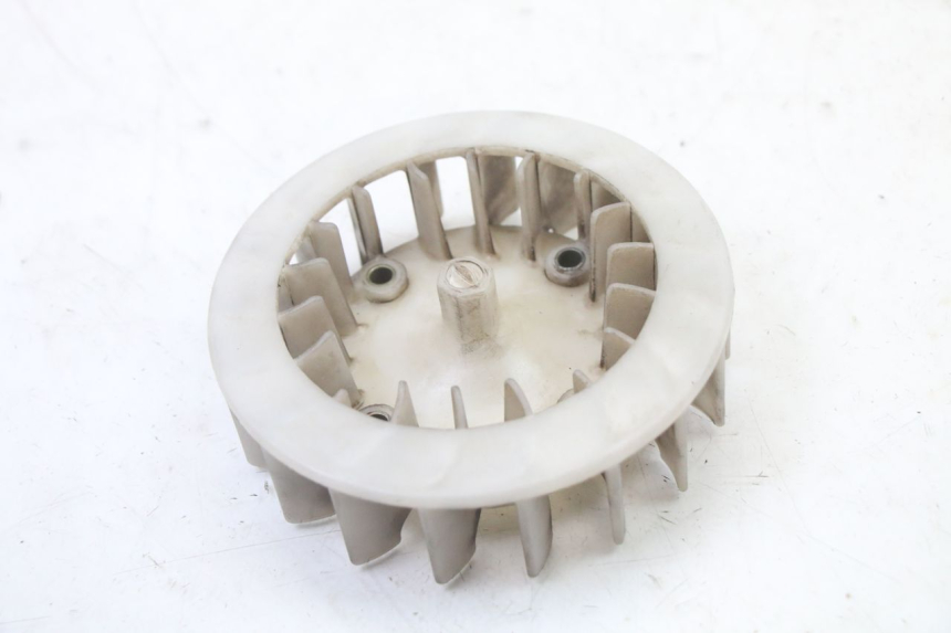 photo de VENTILADOR PEUGEOT VIVACITY 125 (2010 - 2017)