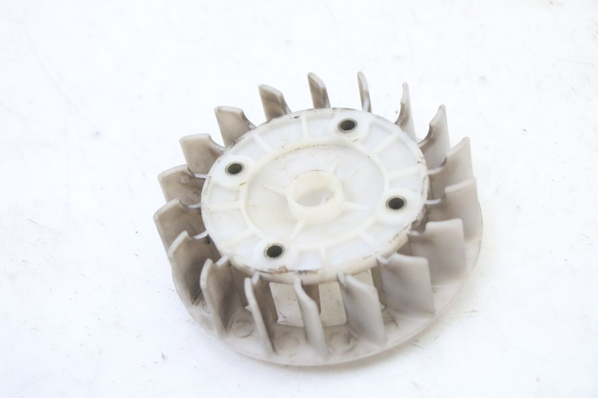 photo de VENTILADOR PEUGEOT VIVACITY 125 (2010 - 2017)