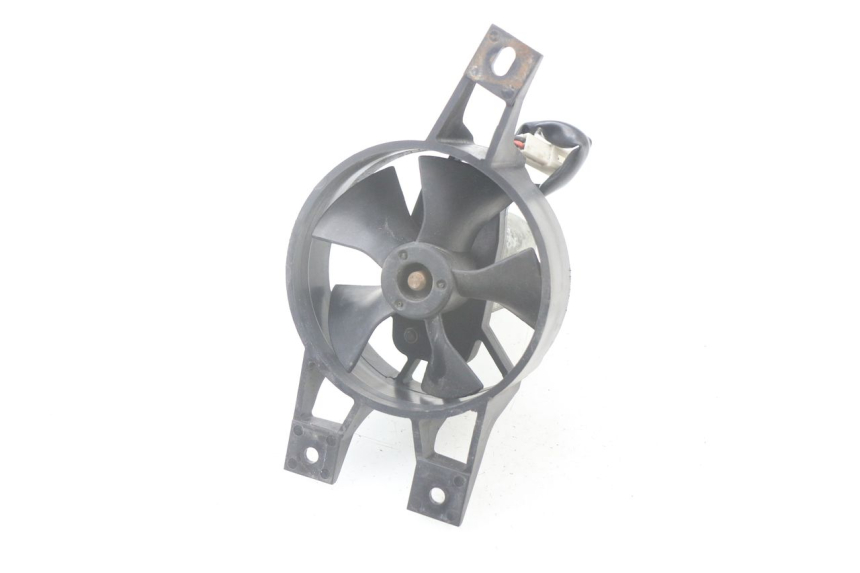 photo de VENTILADOR PIAGGIO BEVERLY 125 (2001 - 2004)