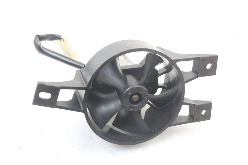 photo de VENTILADOR PIAGGIO BEVERLY 125 (1998 - 2005)