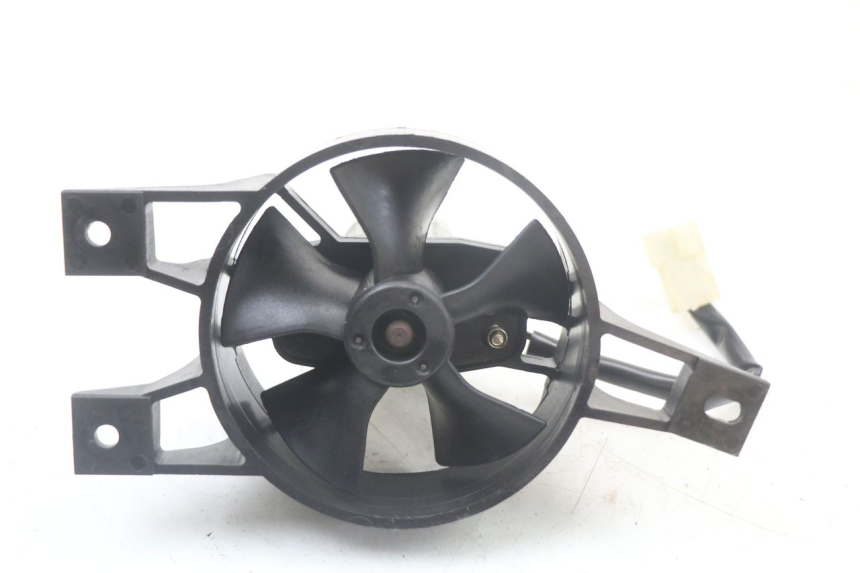 photo de VENTILADOR PIAGGIO BEVERLY 125 (1998 - 2005)