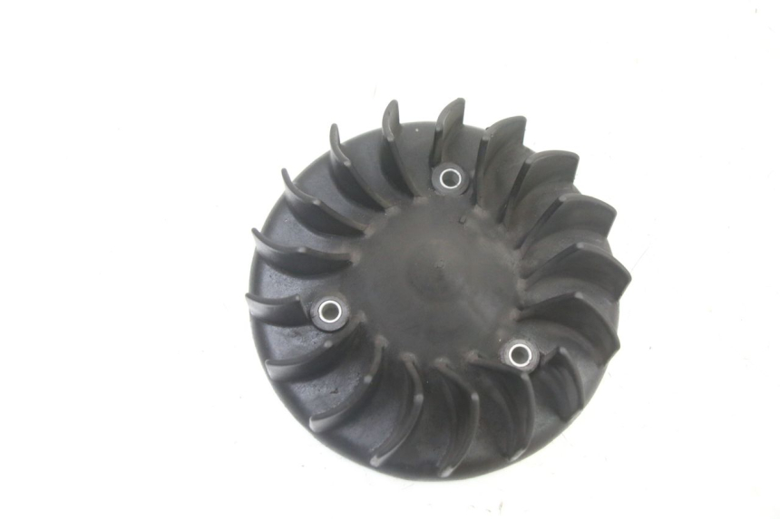photo de VENTILADOR PIAGGIO FLY 2T 50 (2004 - 2017)