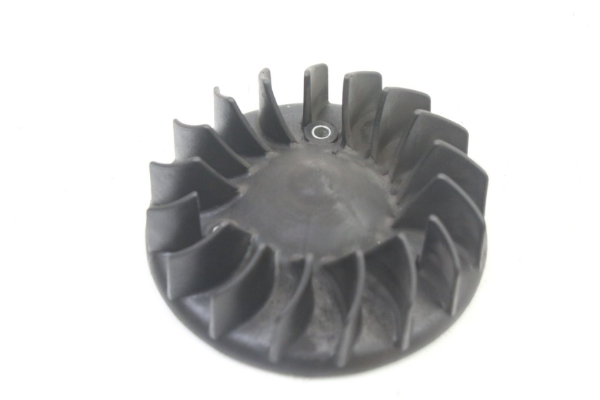photo de VENTILADOR PIAGGIO FLY 2T 50 (2004 - 2017)