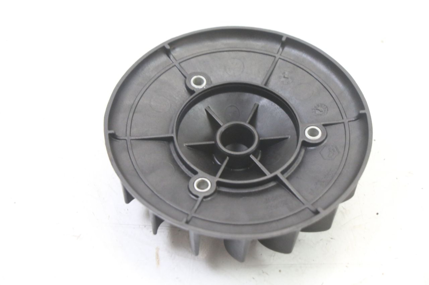 photo de VENTILADOR PIAGGIO FLY 2T 50 (2004 - 2017)