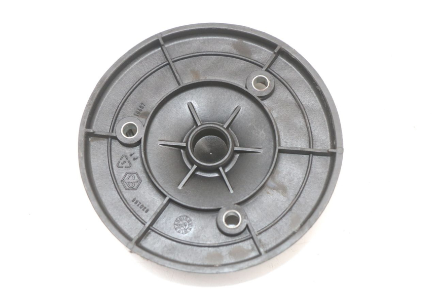 photo de VENTILADOR PIAGGIO FLY 4T 50 (2004 - 2010)