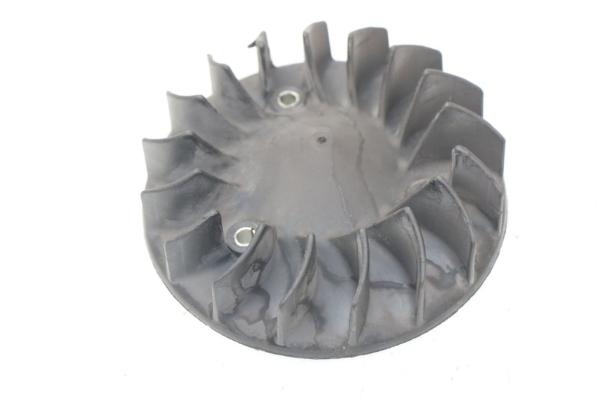 photo de VENTILADOR PIAGGIO LIBERTY 2T 50 (2009 - 2013)