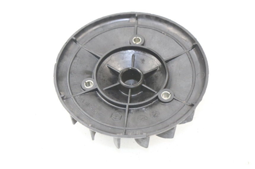 photo de VENTILADOR PIAGGIO LIBERTY 2T 50 (2009 - 2013)