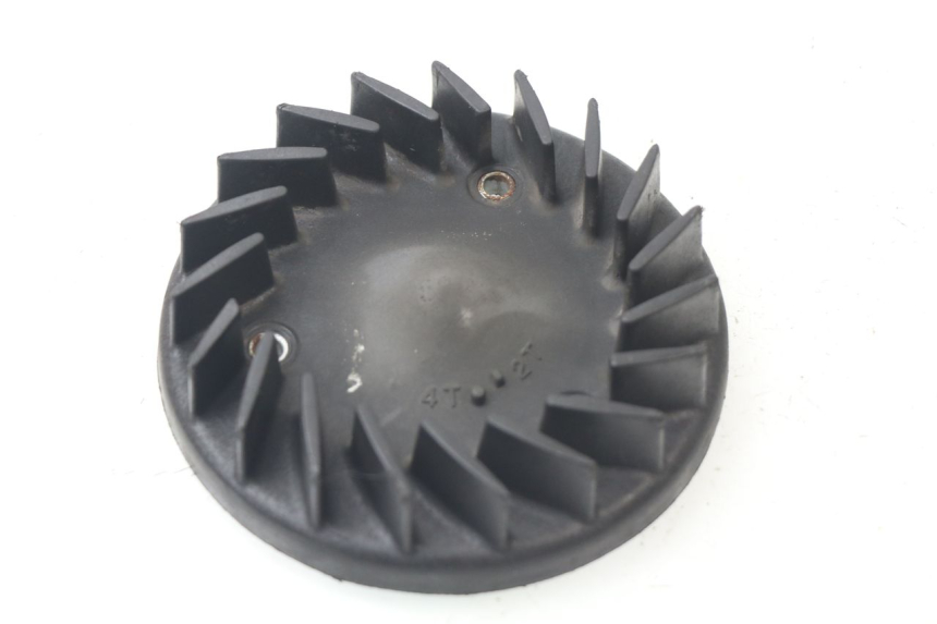 photo de VENTILADOR PIAGGIO LIBERTY 4T 50 (2018 - 2021)