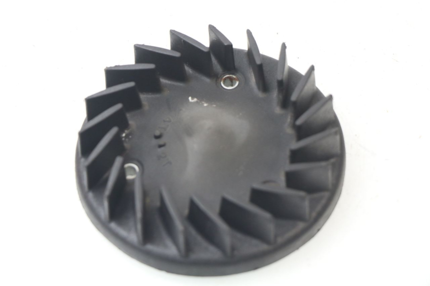 photo de VENTILADOR PIAGGIO LIBERTY 4T 50 (2018 - 2021)