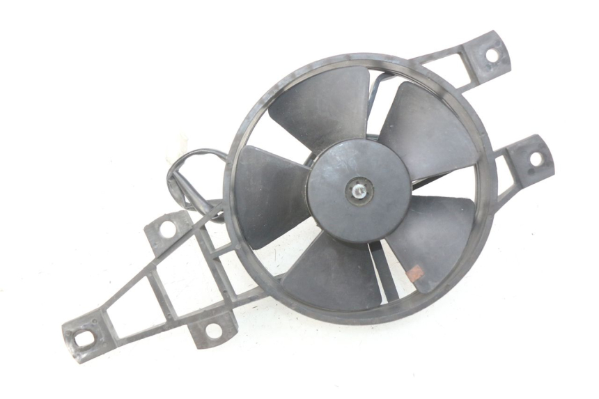 photo de VENTILADOR PIAGGIO MP3 500 (2011 - 2015)