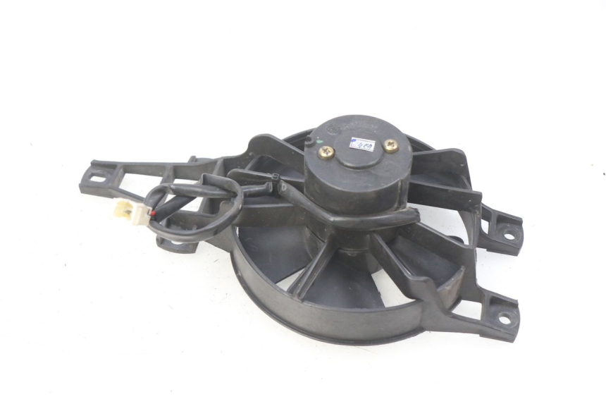 photo de VENTILADOR PIAGGIO MP3 500 (2011 - 2015)