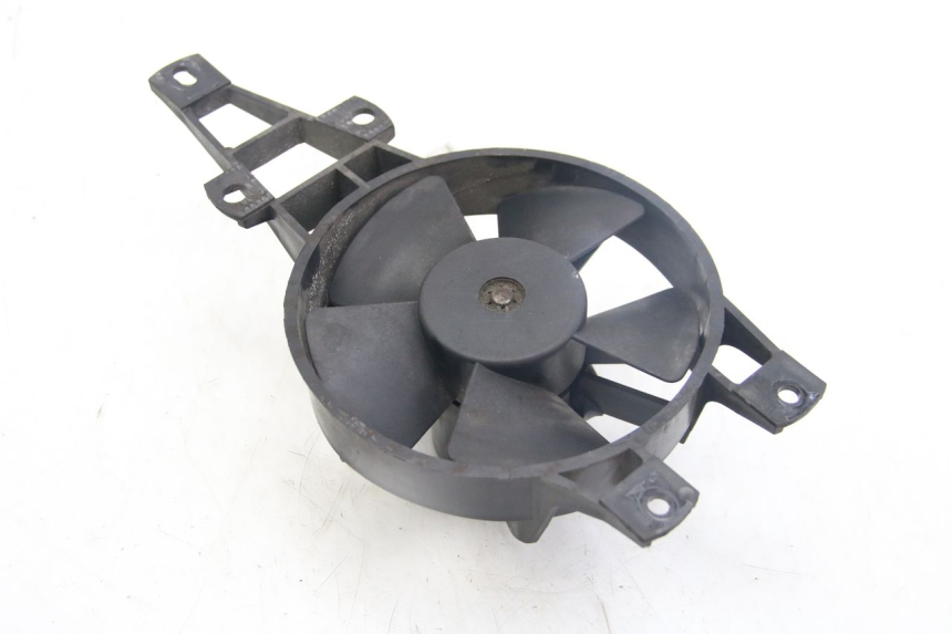 photo de VENTILADOR PIAGGIO MP3 125 (2006 - 2014)