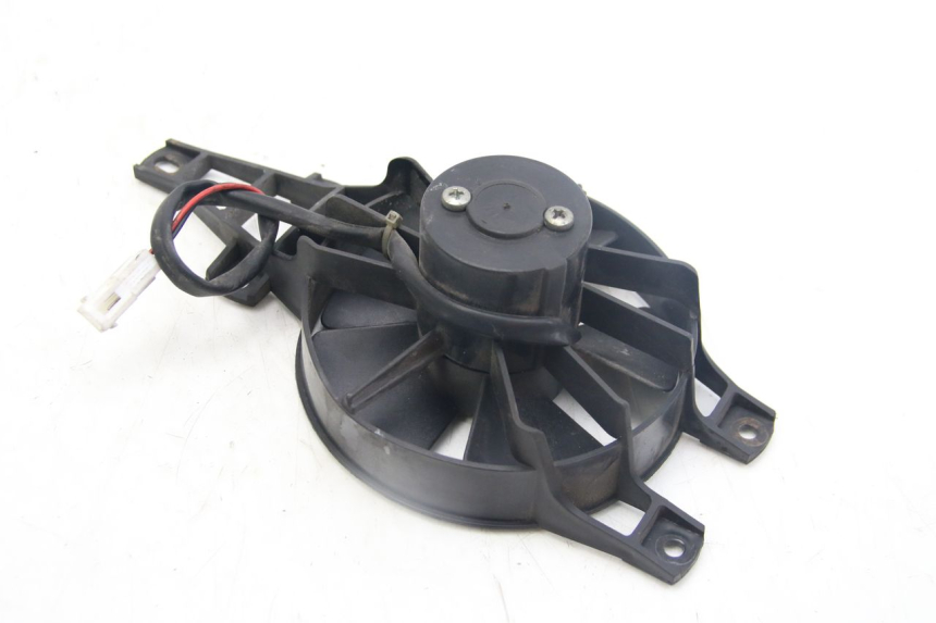 photo de VENTILADOR PIAGGIO MP3 125 (2006 - 2014)