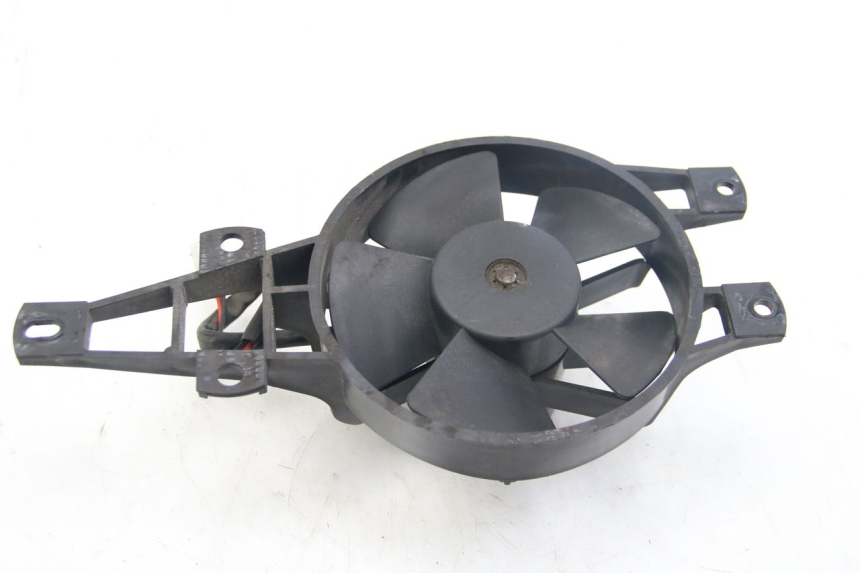 photo de VENTILADOR PIAGGIO MP3 125 (2006 - 2014)