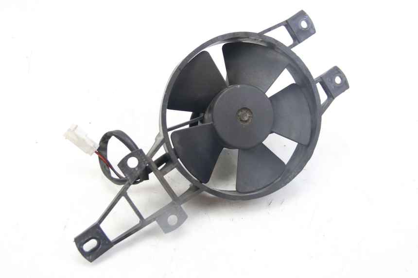 photo de VENTILADOR PIAGGIO MP3 125 (2006 - 2014)