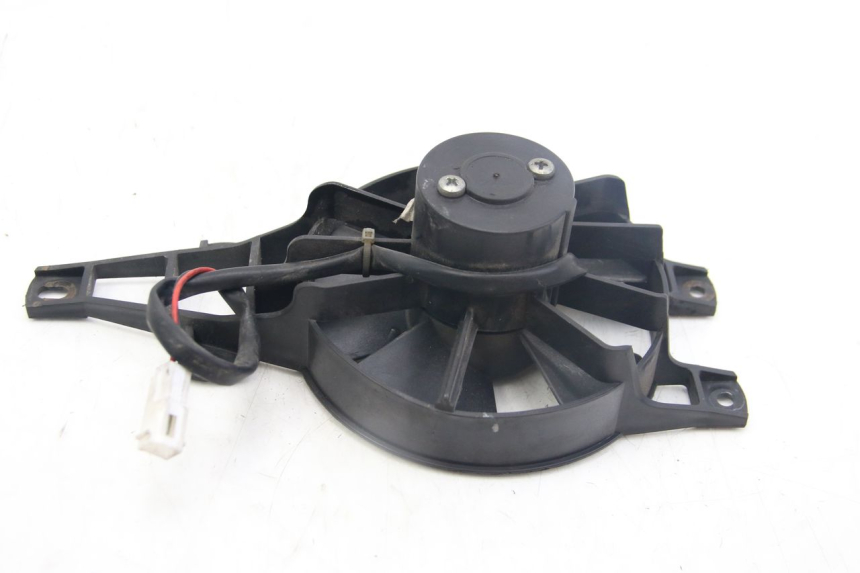 photo de VENTILADOR PIAGGIO MP3 125 (2006 - 2014)