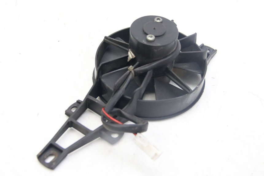 photo de VENTILADOR PIAGGIO MP3 125 (2006 - 2014)